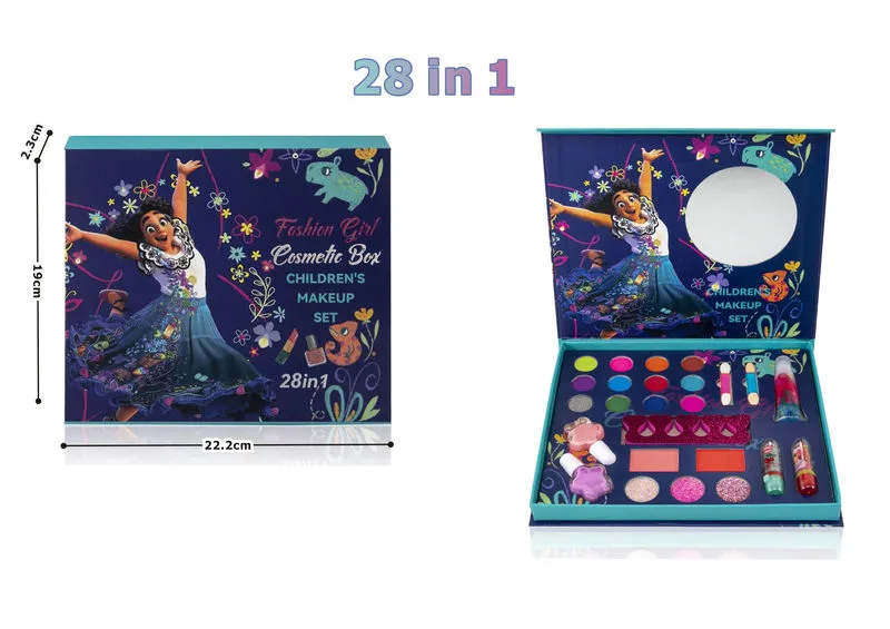 Набор косметики Арт. 36084