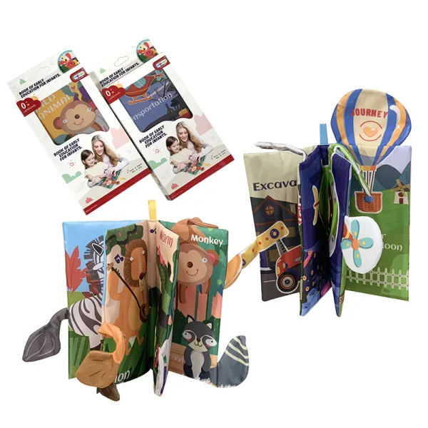 Carte din plus 007469 