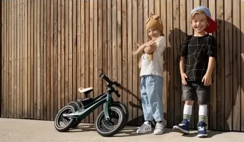 Begovel Lionelo Bart Air Pink Violet Begovel Lionelo Bart Air Pink Violet