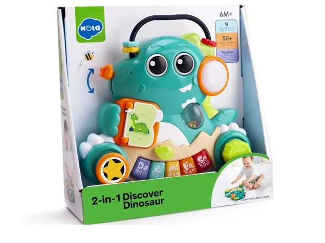 Пианино со звуками Арт.937260