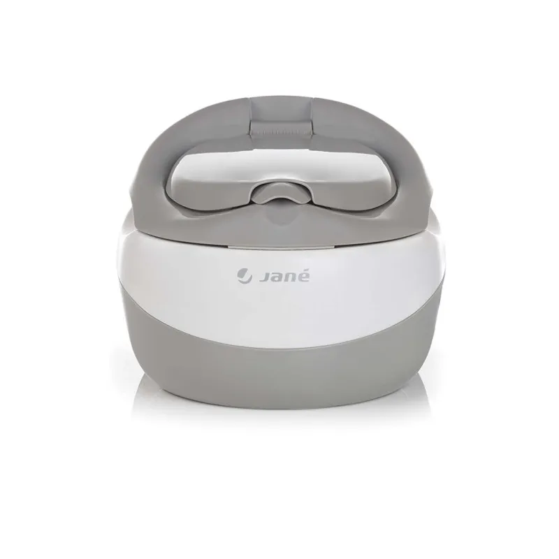 Горшок 3х1 Jane (040347C01)