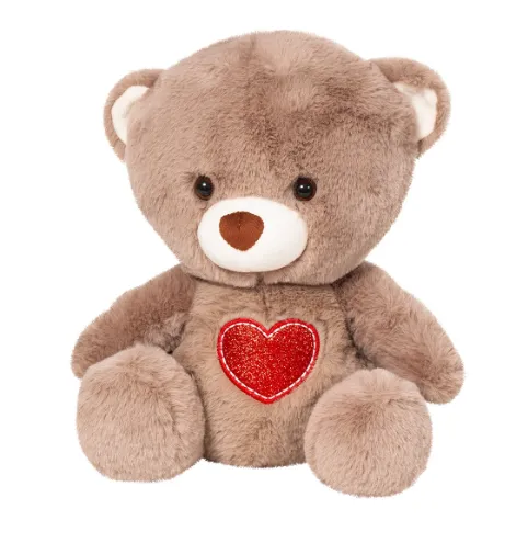 Медвежонок Tony ST-391