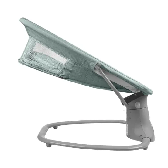 Balansoar Kikkaboo Winks Mint Balansoar Kikkaboo Winks Mint