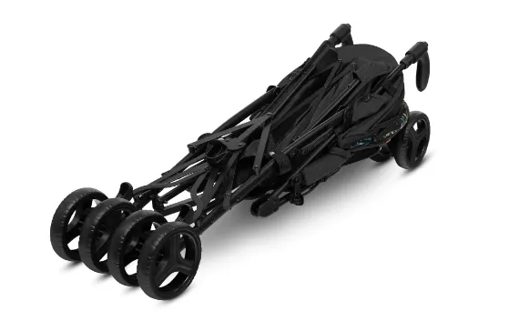 Carucior de plimbare Lionelo Irma Dreamin' Carucior de plimbare Lionelo Irma Dreamin'