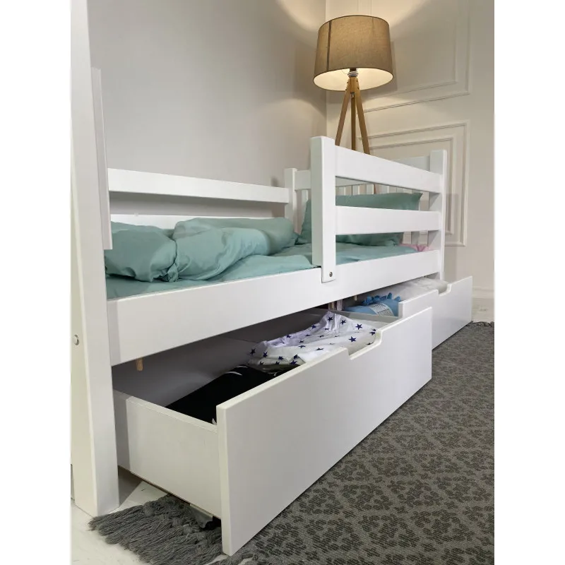 Sertar Goydalka 160x80cm (1B998-5) Gri Sertar Goydalka 160x80cm (1B998-5) Gri