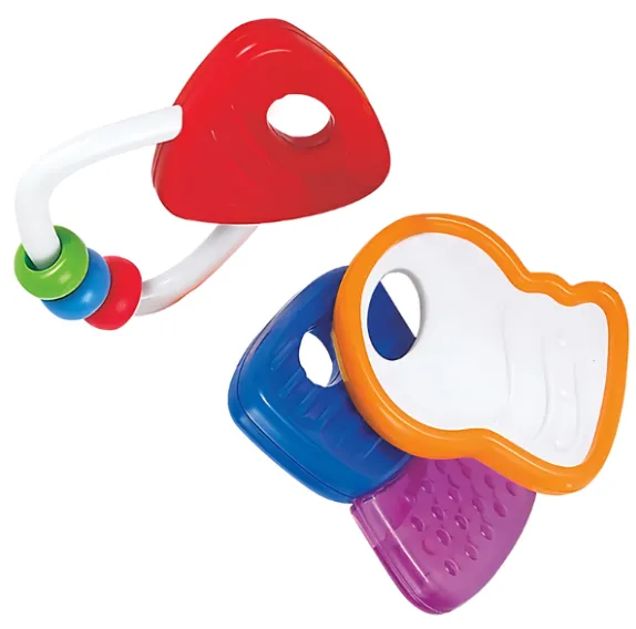 Zornaitoare dintier „Сheite” cu lumini Zornaitoare dintier „Сheite” cu lumini