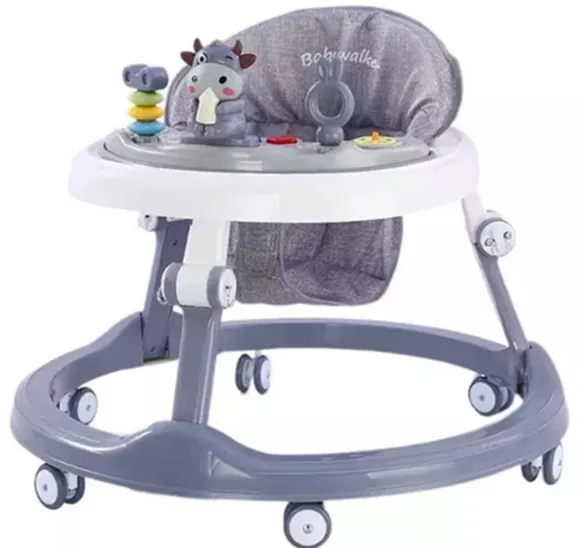 Walker HD-214 (JBW603)