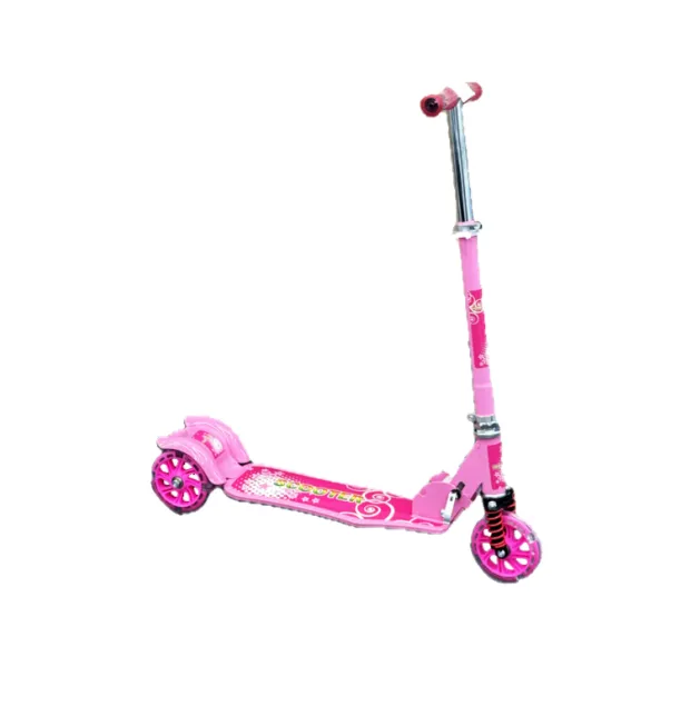 Trotineta D2410-1871