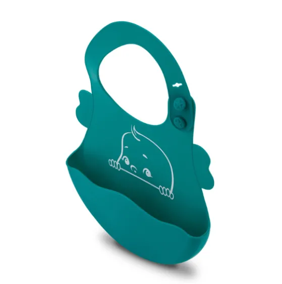 Bavetă din silicon Bavetă din silicon