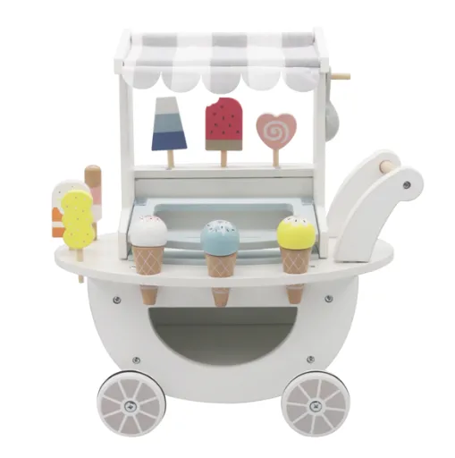 Набор для игры 