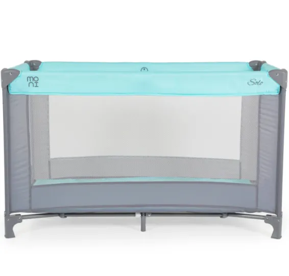 Manej Moni Solo Mint Manej Moni Solo Mint