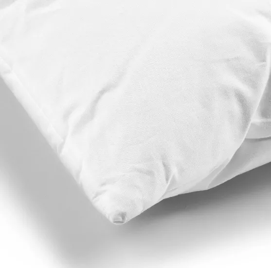 Perna PernaMea White, 35x55 cm Perna PernaMea White, 35x55 cm