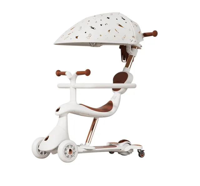 Trotineta Арт. 74002