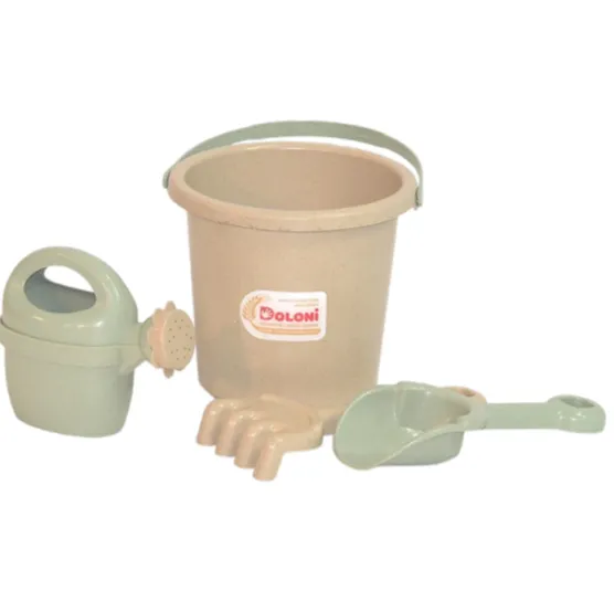 Set de joacă pentru nisip (013555/02eco)