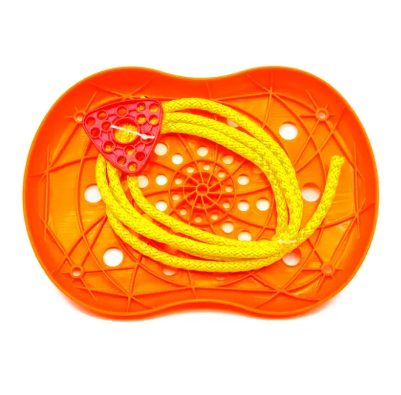 Leagăn suspendat „Bungee” Leagăn suspendat „Bungee”