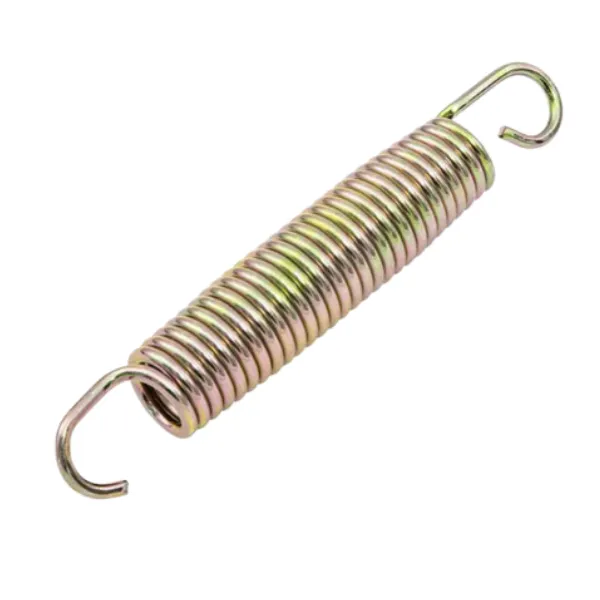 Bestway Trambulină cu arcuri și protecție Xtreme Air, 305 x 255 cm, până la 90 kg Bestway Trambulină cu arcuri și protecție Xtreme Air, 305 x 255 cm, până la 90 kg