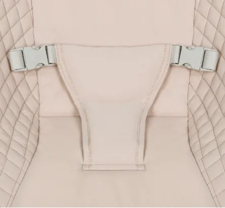 Balansoar Lionelo Rio Beige Latte Balansoar Lionelo Rio Beige Latte