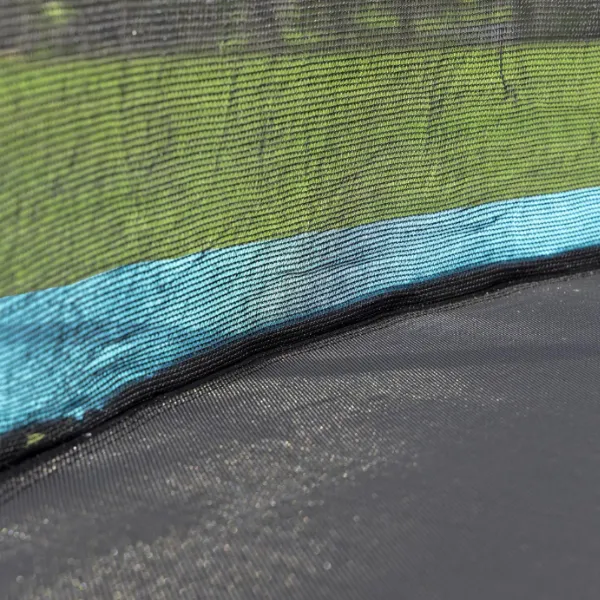 Bestway Trambulină cu arcuri și protecție Xtreme Air, 305 x 255 cm, până la 90 kg Bestway Trambulină cu arcuri și protecție Xtreme Air, 305 x 255 cm, până la 90 kg