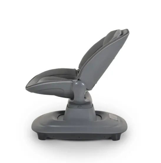 Balansoar Moni Hera Dark Grey Balansoar Moni Hera Dark Grey