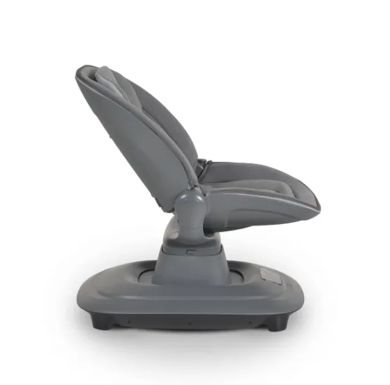 Balansoar Moni Hera Dark Grey Balansoar Moni Hera Dark Grey