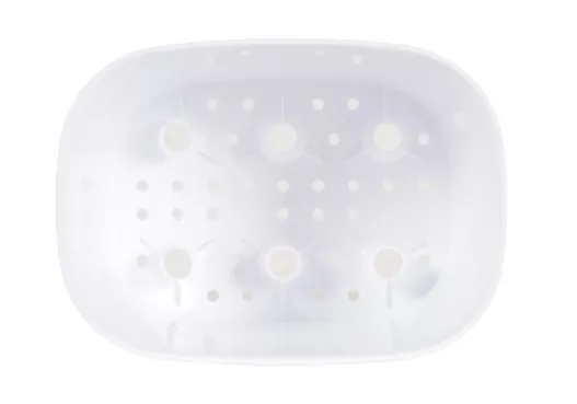 Sterilizator și uscător electric Moni Cai White Sterilizator și uscător electric Moni Cai White