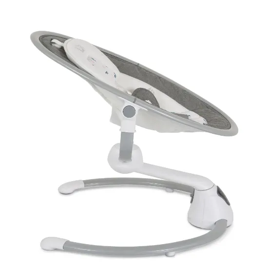 Balansoar Moni Cloud Touch Pink Balansoar Moni Cloud Touch Pink