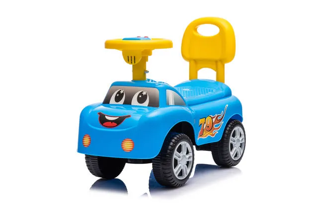 Tolocar Masinuta Арт. 79884