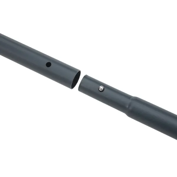 Bestway Trambulină cu arcuri și protecție Xtreme Air, 305 x 255 cm, până la 90 kg Bestway Trambulină cu arcuri și protecție Xtreme Air, 305 x 255 cm, până la 90 kg