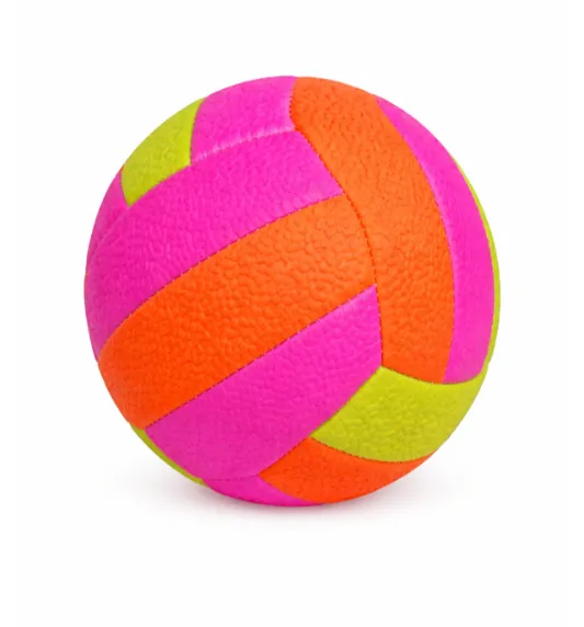Волейбольный мяч 6