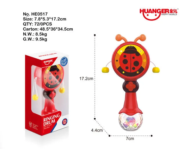 Zornaitoare Арт. 19308