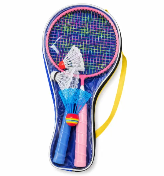 Rachete de badminton, cod10211a