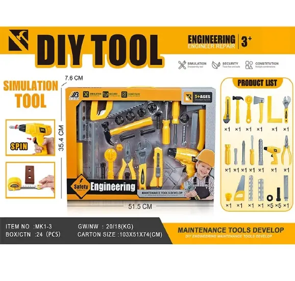 SET INSTRUMENTE (INSTRUCTIUNE IN ROMANA) 72348