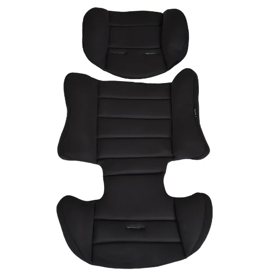 Scaun auto 76-150 cm (i-Size) Moni Flex Black Beige Scaun auto 76-150 cm (i-Size) Moni Flex Black Beige