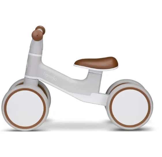 Begovel Lionelo Villy Beige Latte Begovel Lionelo Villy Beige Latte