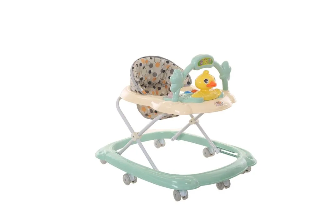 Premergator Арт. RT805/2