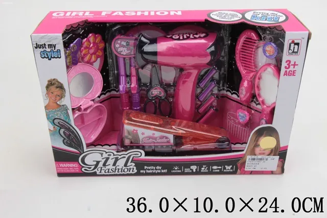 Набор красоты арт. 810733