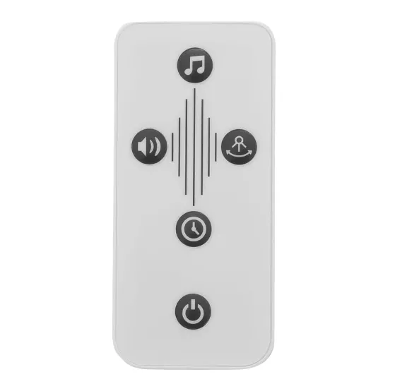 Balansoar Kikkaboo Winks Grey Balansoar Kikkaboo Winks Grey