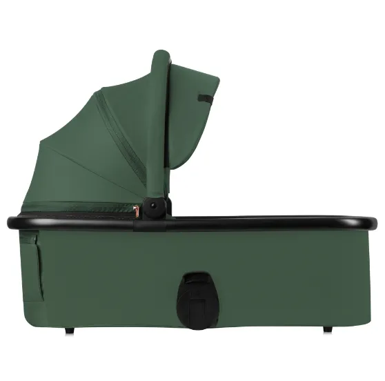 Carucior 2/1 Lionelo Layla Green Forest Carucior 2/1 Lionelo Layla Green Forest