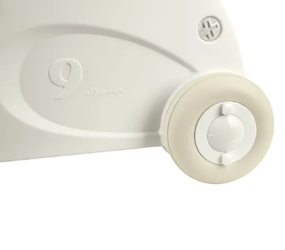 Premergator KikkaBoo Trolie 2 Beige Premergator KikkaBoo Trolie 2 Beige