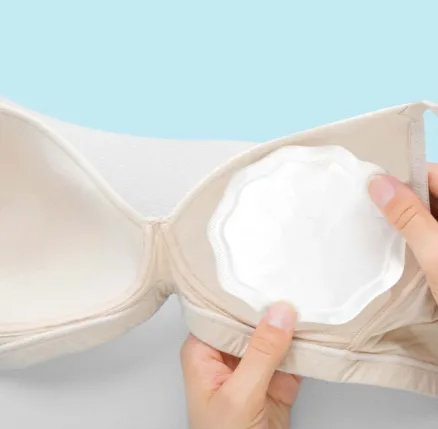 Absorbante pentru sân Neno Stella, 60 buc. Absorbante pentru sân Neno Stella, 60 buc.