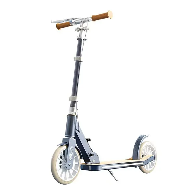 Самокат Арт. 26300