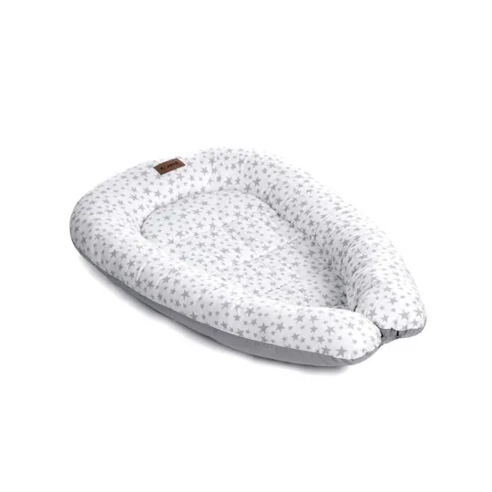 Cocon Jane Gri (080318 T01) Cocon Jane Gri (080318 T01)