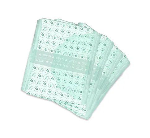 Absorbante pentru sân Neno Stella, 60 buc. Absorbante pentru sân Neno Stella, 60 buc.