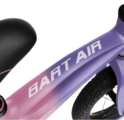 Begovel Lionelo Bart Air Pink Violet Begovel Lionelo Bart Air Pink Violet