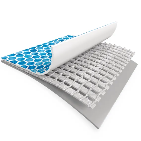 INTEX Piscină PRISM FRAME RECTANGULAR 400x200x100cm, 6836L, cadru metalic, cu pompă de filtrare INTEX Piscină PRISM FRAME RECTANGULAR 400x200x100cm, 6836L, cadru metalic, cu pompă de filtrare