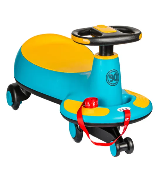 Tolocar 6613, albastru (2 buc), cod 177011