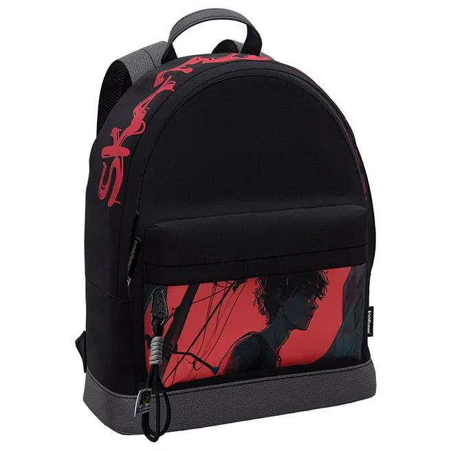 Rucsac ErichKrause StreetLine, Mystery Guy 17L