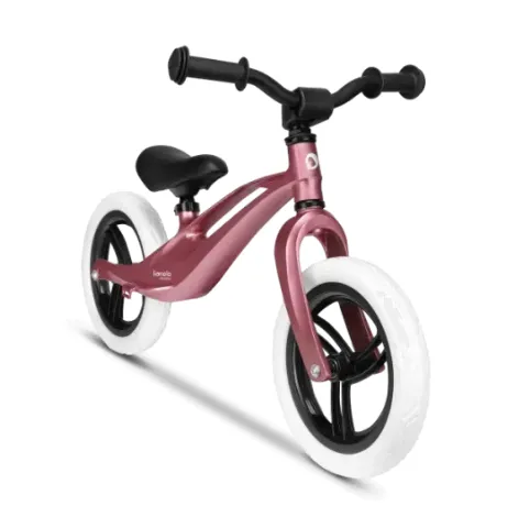 Begovel Lionelo Bart Bubblegum