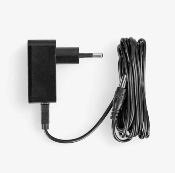 Balansoar Kikkaboo Ashlee Dark Grey 2025 Balansoar Kikkaboo Ashlee Dark Grey 2025