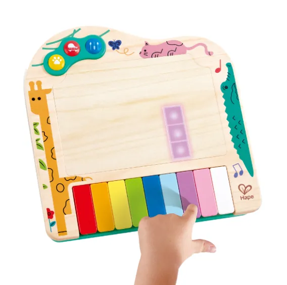 Pian Pixelat Dinamic Pian Pixelat Dinamic